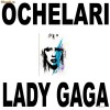 LADY GAGA Ochelari Mickey Mouse De Soare cu Oglinda Mirror pentru Club Party Concert Bucuresti Petreceri Festival Clubbing Onomastica Fashion LADY GAGA Ochelari Mickey Mouse De Soare cu Oglinda Mirror pentru Club Party Concert Bucuresti Petreceri Festival Clubbing Onomastica Fashion