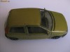 FIAT PUNTO FABRICAT DE BURAGO LA SCARA 1/43