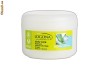 Crema BIO pentru fata si corp cu aloe vera si verbina Logona - 100ml