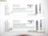 bilete concert Iris 35 VIP