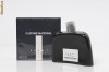 VAND parfum Costume National Scent Intense 100ml EDP ORIGINAL!