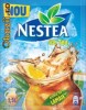 Nestea Lamaie 20g cutie 12 pliculete