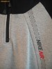 Bluzon Nike ORIGINAL