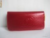 Vand Portofele / Portofel Chanel , Portofel de dama Chanel