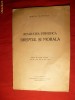 M.Djuvara - Dreptul si Morala - ed.1935