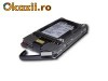 HP 73GB 10000RPM HOT SWAP HDD A6194A
