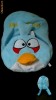 Rucsac Angry Birds