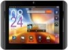 Ocazie - Tableta iTab 800 3G -