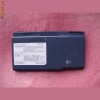 Acumulator Laptop Original Second Hand Fujitsu-Siemens LifeBook