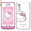 Samsung S5230 Hello Kitty noi sigilate zero minute nou sigilat la cutie