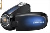 Camera video Samsung SMX C20lp Camera video Samsung SMX C20lp