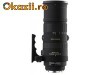 SIGMA 5,0-6,3/150-500 DG APO OS HSM 73A961