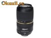 Tamron SP 4,0-5,6/70-300 DI VC USD C A005E