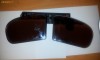 Oglinzi Mercedes E220 W211 heliomate incalzite originale