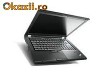 Lenovo T420, i5-2520M 2.50GHz+docking 674D334