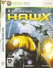 JOC XBOX 360 TOM CLANCY's H.A.W.X. ORIGINAL PAL (Transport gratuit la plata in avans)