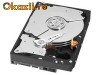 Western Digital WD Caviar Black 500GB WD5002AALX