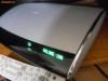 BOSE LIFESTYLE MEDIA CENTER