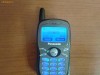 vand telefon mobil panasonic a 100 fara schimburi..