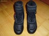 GHETE MOTO PROBIKER MAS. 43 - NOI