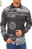 Absolut Joy Camasa P235068 Neagra