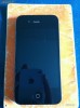 iPhone 4 black 16 GB codat VODAFONE !