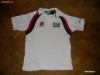 Tricou original Rugby Franta Cupa mondiala 2007