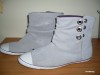 Tenesi/tenisi CONVERSE piele pt femei