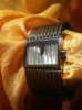 Ceas de dama : Dolce & Gabbana ORIGINAL 100% , model Terrific brilliant 3719251503