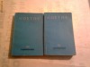 Goethe - Faust              Vol.1.2.