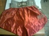 SHORT ORIGINAL ,,PRESTIGE,,