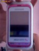 Telefon Samsung Hello Kitty GT-C3300K
