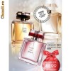 Parfumuri LITTLE WHITE DRESS, LITTLE RED DRESS de la AVON NOU sigilat apa de parfum 50ml TRANSP GRATUIT LA PLATA IN AVANS SAU COMENZI PESTE50LEI