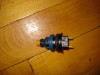 VAND INJECTOR BOSCH MONOPUNCT DACIA / OPEL (COD REPER 0 280 150 072)