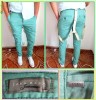 pantaloni  conici zara bershka levis conici blugi