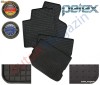 Covorase Auto BMW SERIA 5(E39) 1995-2003 - Cauciuc Siliconic-Petex Germania