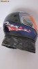 CASCA motociclisti (scuter,scooter sau ATV) sigilat SUPEROFERTA