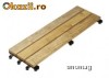 Dale EASYLINE 20x60