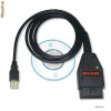 Vag K Can Commander 1.4 interfata modificare km cod pin