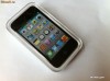 Vand apple ipod touch generatia 4 4th 8gb nou sigilat in cutie