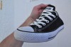 TENESI CONVERSE