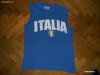 Tricou / Maieu Italia