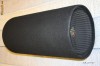 subwoofer auto magnat power bull 3000