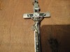 crucifix f vechi