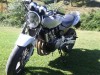 Ocazie!! Honda Hornet An.2003 Model CP36; 2099 EURO Urgent