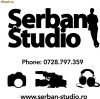 Filmari, fotografieri, sonorizari.