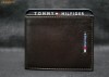 Portofel Tommy Hilfiger