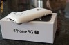 IPHONE 3 GS 16 GB NEVERLOCKED STARE PERFECTA