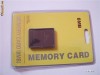Memory Card pentru Play Station 2, PS2, 8 MB, Noi