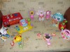 VTECH -LOT JUCARII-ADUSE UK-PE STOC
